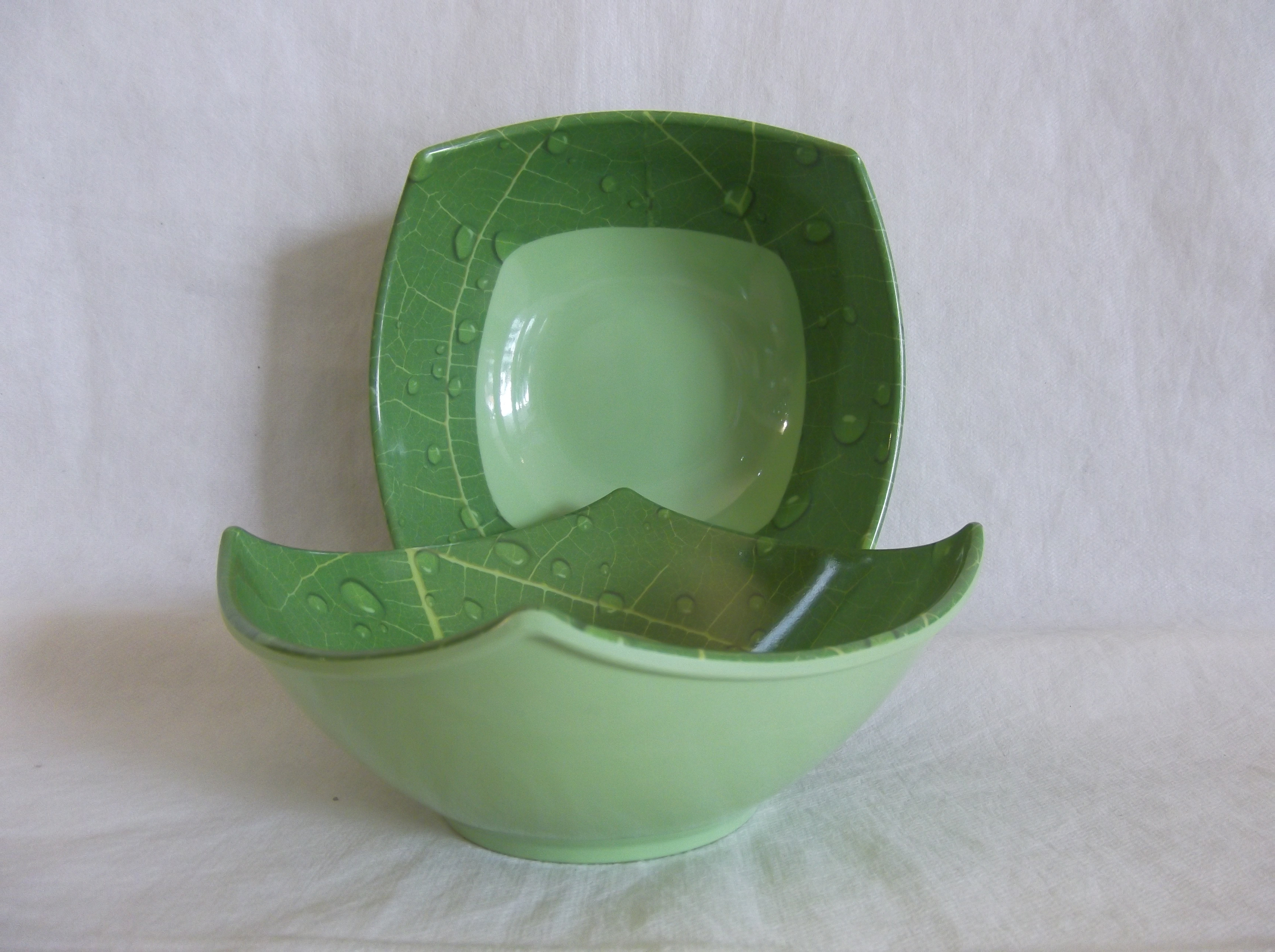 Senwell product
